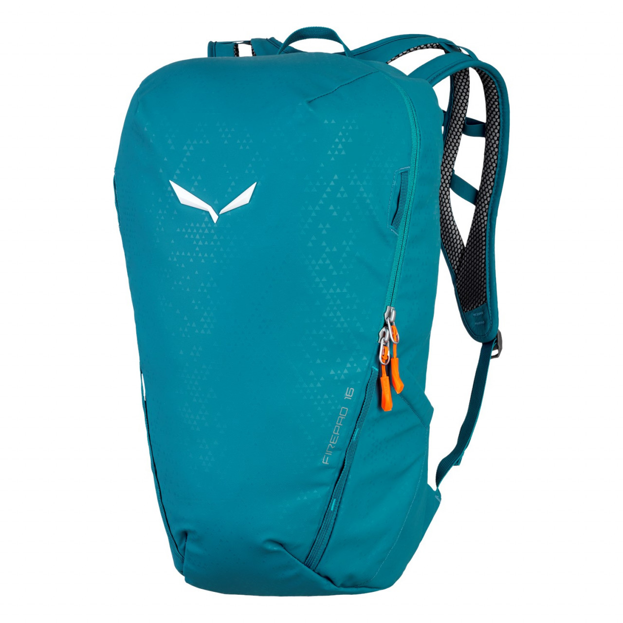 Mochila Chile - Salewa Firepad 16L - Azules - FPAC-19308